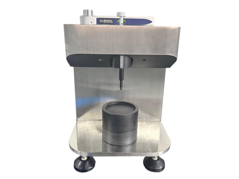 動態(tài)氣泡表面張力儀